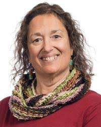 Elaine Accomando, PA-C