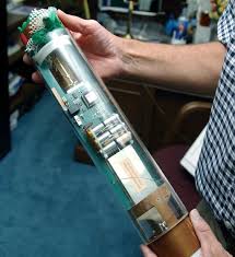 (a question mark next to a word above means that we couldn't find it, but clicking the word might provide spelling. Telemetry Wikipedia