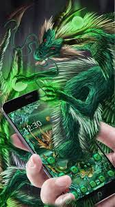 Check spelling or type a new query. Dragon Mystery Wallpaper Fur Android Apk Herunterladen