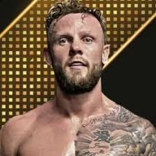 UNITY Fighting Championship UNITY