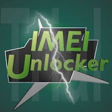 Virtual keyboard appears on screen with enter pin prompt. Free Imei Unlock Code Generator Online Tool Universal