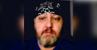 Obituary information for Myron L. Dvorak