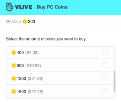 Misa á´— On Twitter Twice S Online Concert Will Likely Cost 1 500 Vlive Coins 27 Usd Which Is The Usual Ticket Price For Beyond Live Concerts You Can Watch This Video To See V live png collections download alot of images for v live download free with high quality for designers. usual ticket price for beyond live