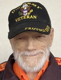 Henry "Hank" Lloyd Reyerson Obituary June 12, 2024