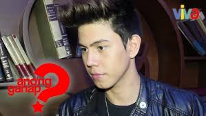 Cliff hogan at fonda de ayala 2018 live