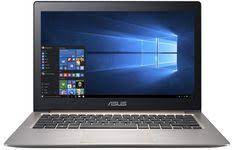 In link bellow you will connected with official server of asus. 240 Ide Aiy Driver Laptop Printer Inkjet Hosta