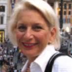 A Look Back at the Taos Summer Gala Scene