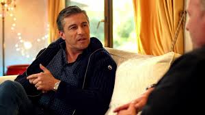 Fernando solabarrieta (fernando javier solabarrieta chelech) was born on 18 december, 1970 in discover fernando solabarrieta's biography, age, height, physical stats, dating/affairs, family. Za15anfjhp5cem