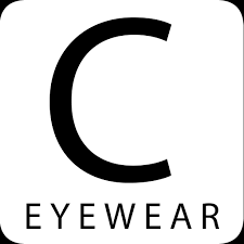 With digitalization many opt to use ebooks and pdfs rather than traditional books and papers. Glasses For Coastal Apk 10 0 Download Apk Latest Version