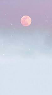 Cute Pastel Ipad Wallpaper cute pastel ipad wallpaper