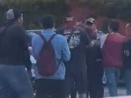Pendaftaran yang akan dibuka mulai pertengahan april ini, dikhususkan bagi warga kota bekasi dengan menunjukkan ktp bekasi saat pendaftaran nanti. Video Viral Petugas Dishub Bekasi Dikeroyok Sejumlah Pemuda