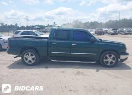 Image result for Medium Green 2007 GM