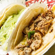 See more ideas about port washington, washington, new york. Cactus Cafe Port Washington Menu Precios Y Restaurante Opiniones Tripadvisor