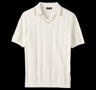 Men's Polo Sweaters | Shop Online – Paul Fredrick