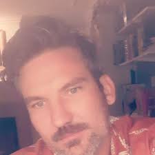 Phillip D Grayson (@pdgrayson) • Instagram photos and videos