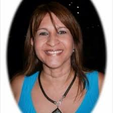 Aileen Vega (aivema)