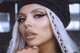 Fawlty Towers set for revival with John Cleese and his daughter