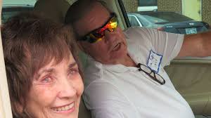 Joyce Louise Griffin Obituary April 1, 2025