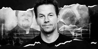 He is also known by his former stage name marky mark from his career with the group. Mark Wahlberg Is Putting On 30 Pounds For Upcoming Role