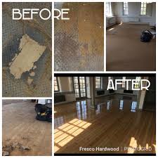 Leeds flooring has been established for over 30 years supplying. Fresco Hardwood Flooring Ltd On Twitter We Do Hope The New Tenants At Callslanding Thecalls Leeds Appreciate The Hours That Went Into This Floor Sisal Adhesive Banished For Lacquered Maple And
