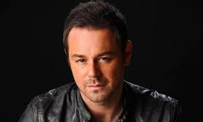 Danny Dyer discovers he is related to two kings and Thomas Cromwell
