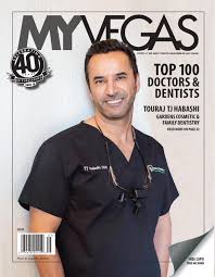 Atms near 10880 s eastern ave, ste 101, henderson, nv 89052. Issue 219 Gardens Cosmetic Family Dentistry By Myvegas Mag Issuu