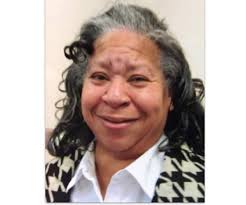 Jeanette Green Obituary (2015)