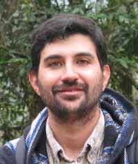 Clique Graph Theorists