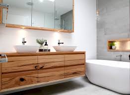Kampanyalı banyo dolabı modelleri için hemen tıklayın. Banyo Dolap Modelleri Ve Fiyatlari