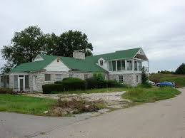 It was released as the lead single from their fourth studio album, the rise & fall, on 12 november 1982. Our House In The Middle Of The Street Jackie Koerner