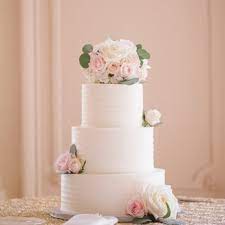 Andover, atkinson, derry, east derry, east hampstead, hampstead, haverhill, lawrence, londonderry, methuen, north andover, north salem, pelham, salem, windham zip codes we deliver to: Flowers By Steve 30 Photos 15 Reviews Florists 14 Cross Rd Haverhill Ma Phone Number Yelp