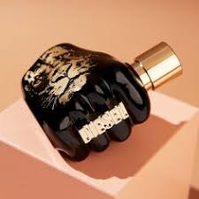 Representa la fuerza y la feminidad. 140 Douglas Perfume Ideen Parfum Duft Parfumerie