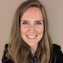 Expect Miracles Foundation