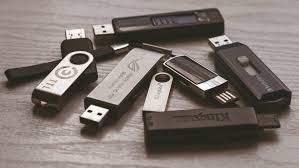 10 Rekomendasi Flash Disk Kapasitas Besar Terbaik Di Indonesia 2021