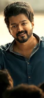 You won't be able to go back to anything less. Vijay Thalapaty Master Master Vijay Thalapaty Hd Mobile Wallpaper Peakpx