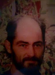 Southern Oaks Funeral Home