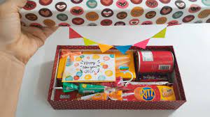 Find & download free graphic resources for new year gift. New Year Gifts 02 Youtube