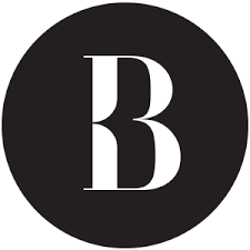 50 beautiful flower meanings that will surprise you. Flowers On Main Pakenham Home Facebook