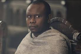 The Anime Nerds Institute