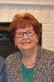 Geneva Cassels Obituary (1933