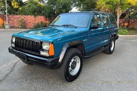Image result for Turquoise 1994 Truck