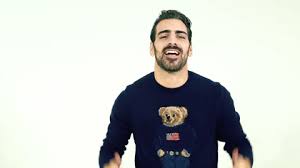 Maybe you would like to learn more about one of these? New Trending Gif Online Thanksgiving Dwts Sign Language Asl Antm Language Nyle Dimarco Nyledimarco Nyle