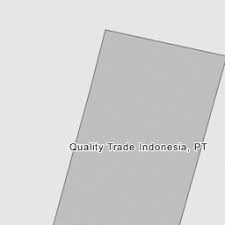 Check spelling or type a new query. Pt Sion Semarang Hubungi Kami Segera Dan Dapatkan Pelayanan Yang Spesial Dari Kami Beratnya Materi Kuliah Jurusan Farmasi