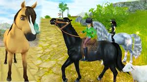 You have to complete the smugglers' quests in golden hills to get the. 37 Starstable Ideas Star Stable Star Stable Horses Horse Star