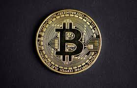 Последние твиты от bitcoin (@bitcoin). What Does Technical Analysis Tell Us About Bitcoin Prices