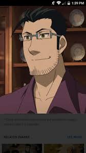 Cosplay as Mas Agus and Mas Pras