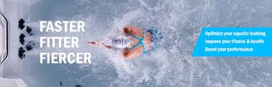 Su šia įmone galite susisiekti el. Cavanaugh Pool Madisonville Owensboro Kentucky