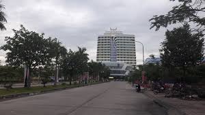 An giang, ba ria, bac ha, bắc kạn, bạc liêu, bắc ninh, bao. Muong Thanh Grand Bac Giang Hotel 27 3 2 Prices Reviews Vietnam Tripadvisor