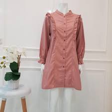 Pin Di Hijab Fashion