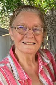 Search Maria Herrera Obituaries and Funeral Services